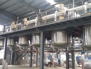 江蘇長控自動(dòng)化科技有限公司